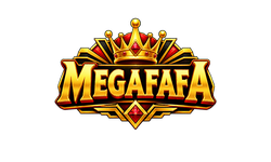 slot gacor situs thailand